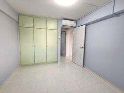 Blk 12 MARSILING LANE (Woodlands), HDB 3 Rooms #601604721